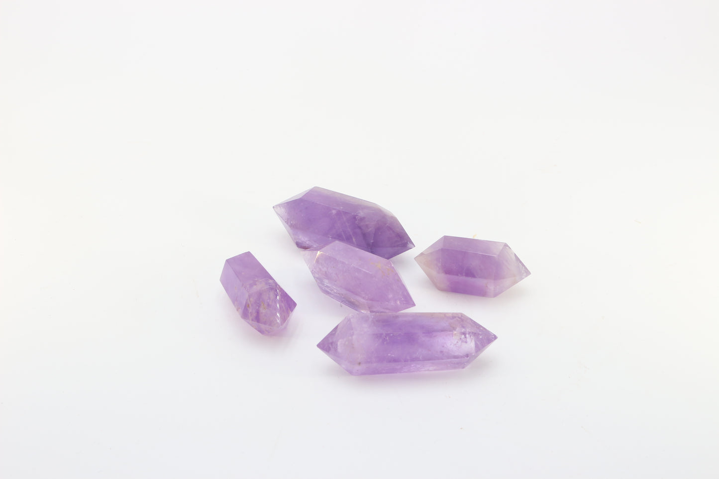 Amethyst Bundle