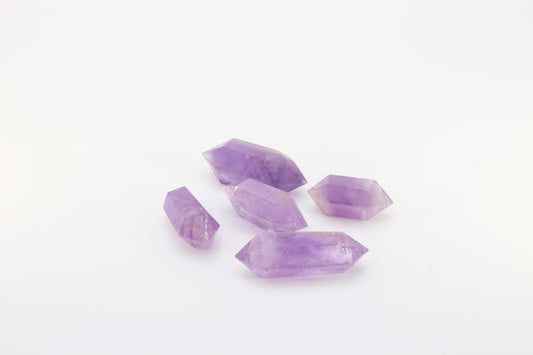 Amethyst Bundle